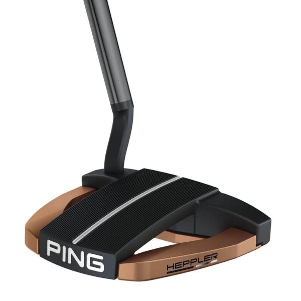 arigaen_131-hplr-floki-rh3x