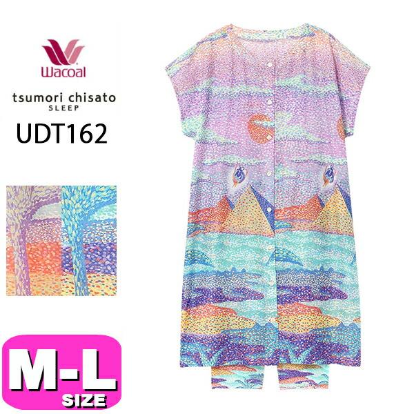 tsumori chisato SLEEP ワコール ツモリチサト ツモリチサトスリープ