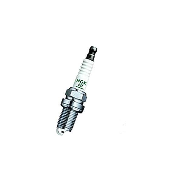 いすゞ（ISUZU） NGK スパークプラグ ビッグホーン UBS25GW UBS25DW