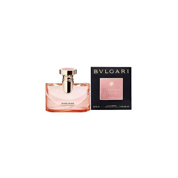 BVLGARI（ブルガリ） 【並行輸入品】ブルガリスプレンディダローズ