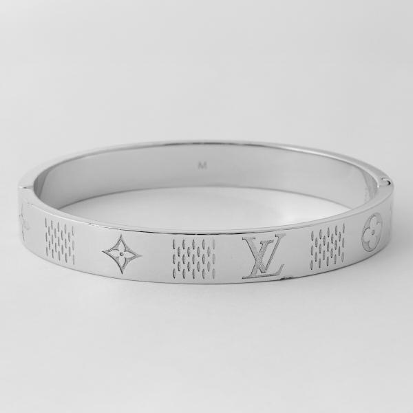LOUIS VUITTON（ルイ・ヴィトン） 並行輸入 ブレスレット DAMIER