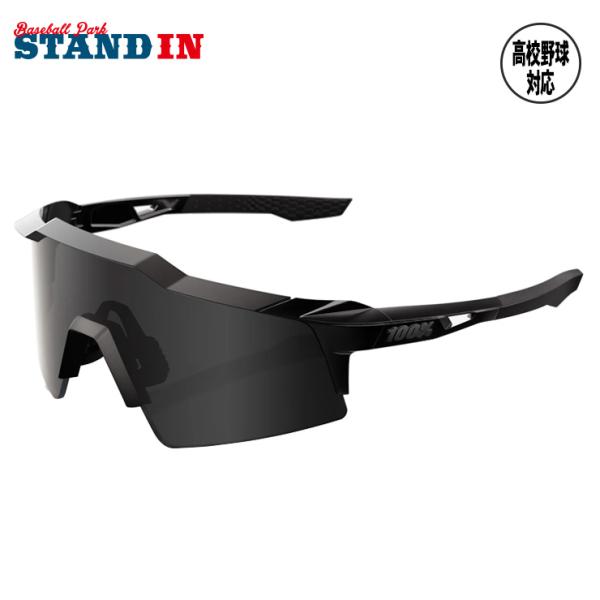 baseballparkstandin_zzz-6000800024