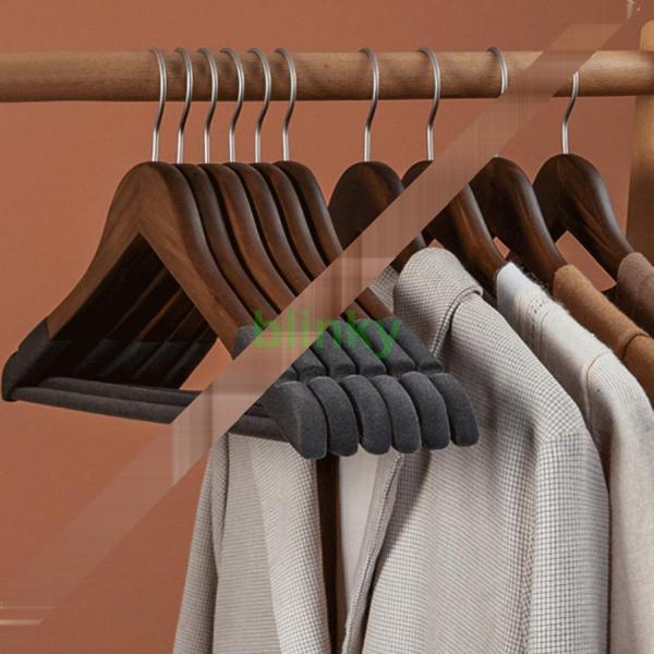 blinky_ksmc-hangaa186