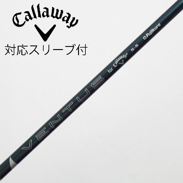 Callaway（キャロウェイ） キャロウェイゴルフ Callaway Golf 純正