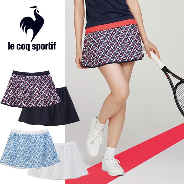 le coq sportif（ルコックスポルティフ） メール便発送 即納可☆【le