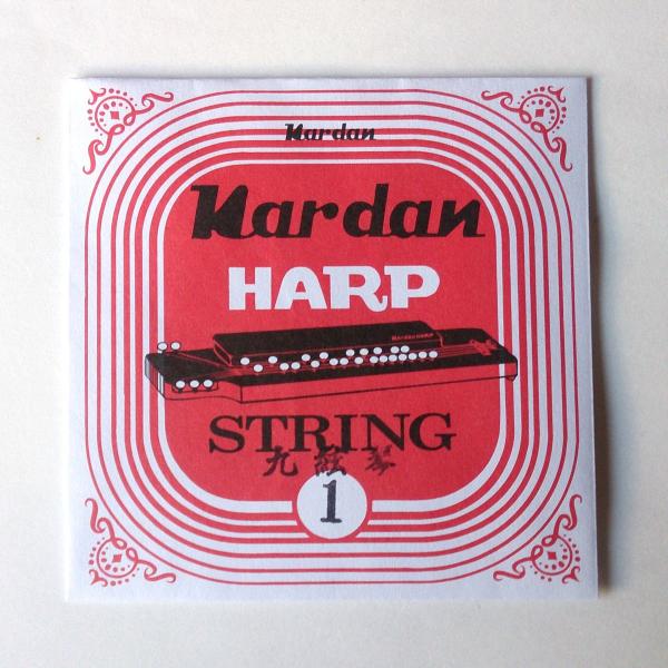 大正琴 弦」の人気商品一覧 | 安い商品を通販サイトから探す - 価格.com