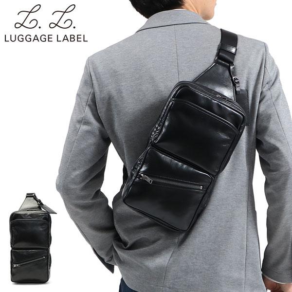 ELEMENT（LUGGAGE LABEL） ラゲッジ レーベル エレメント スリング