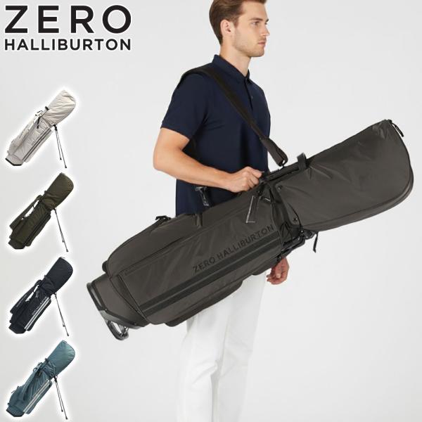 ZERO HALLIBURTON（ゼロハリバートン） 最大43%☆22・23日限定 正規品1