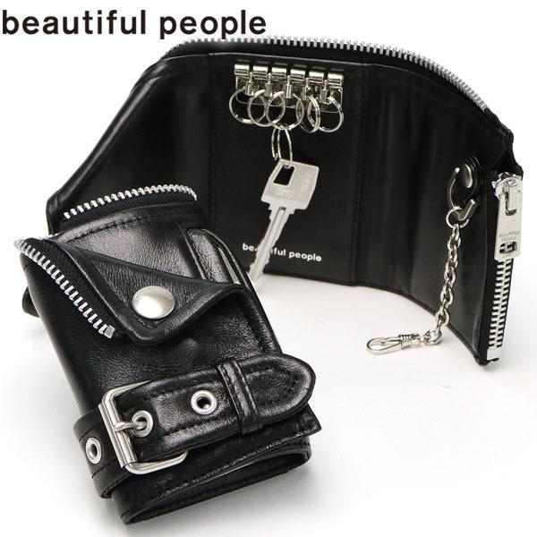 beautiful people（ビューティフルピープル） 最大51%☆22・23日限定