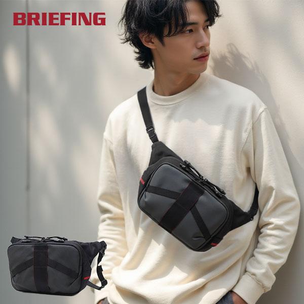 BRIEFING（ブリーフィング） 最大51%☆22・23日限定 日本正規品