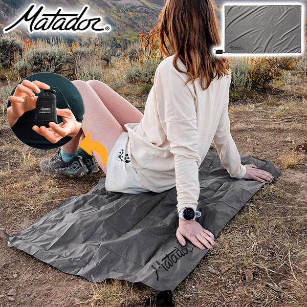 MATADOR（マタドール） 最大42%☆22・23日限定 【メール便】 日本正規