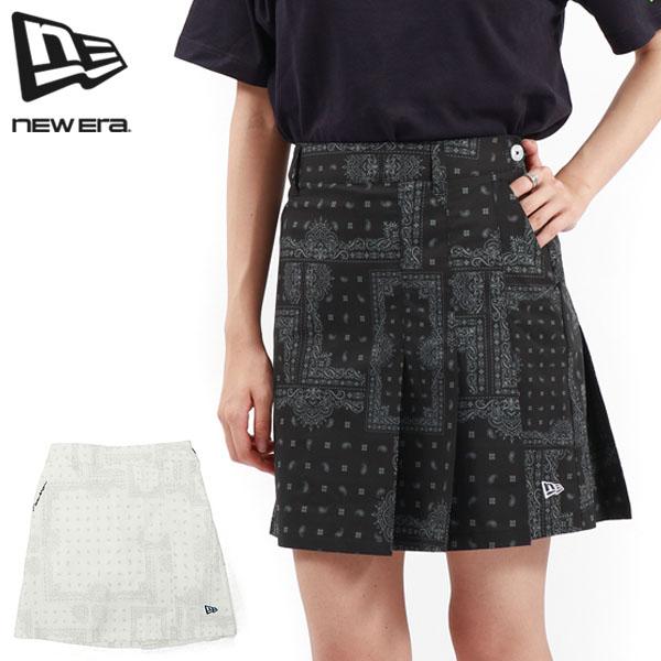 NEW ERA（ニューエラ） 最大51%☆22・23日限定 正規取扱店 ゴルフ