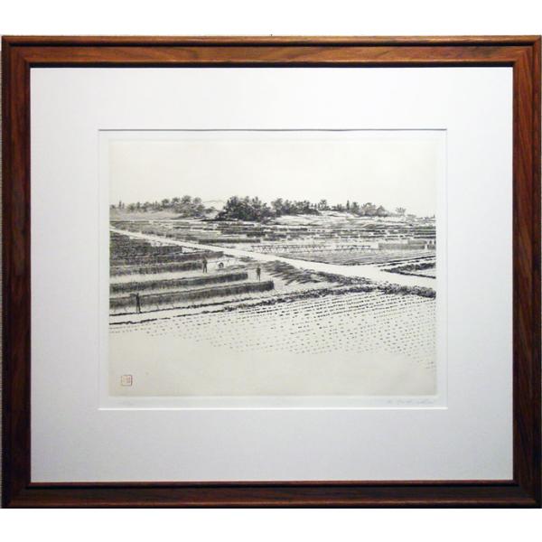 gallery-uchida_p1-1162-s