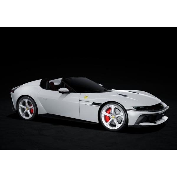 garage-forza_bbrc300b