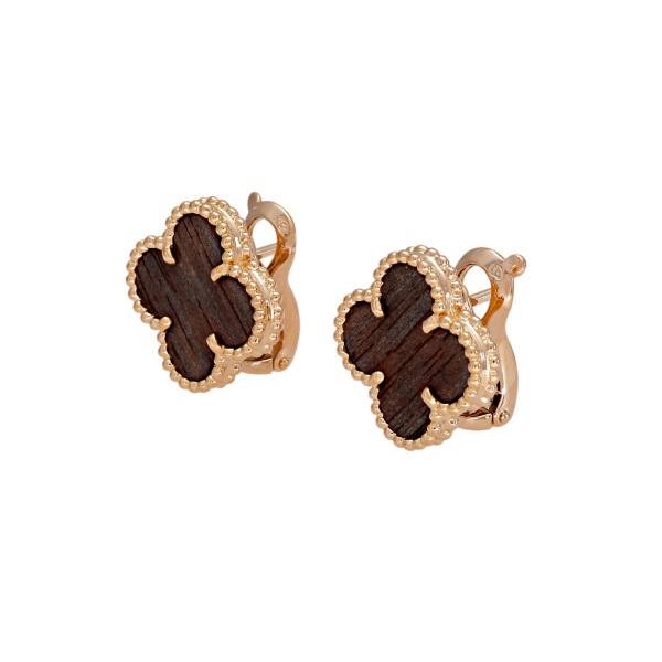 Van Cleef ＆ Arpels（ヴァンクリーフ ＆ アーペル） ヴィンテージ