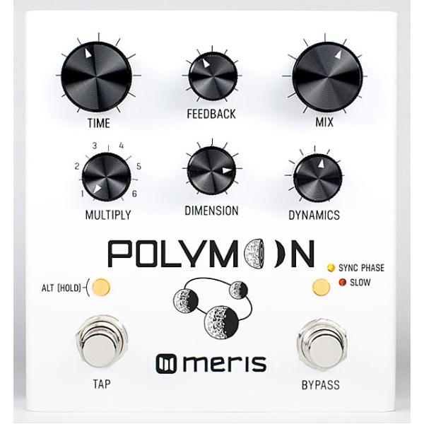 guitarplanet_meris-polymoon