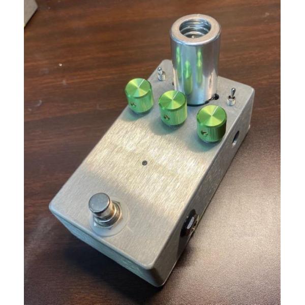 guitarplanet_lca-v808