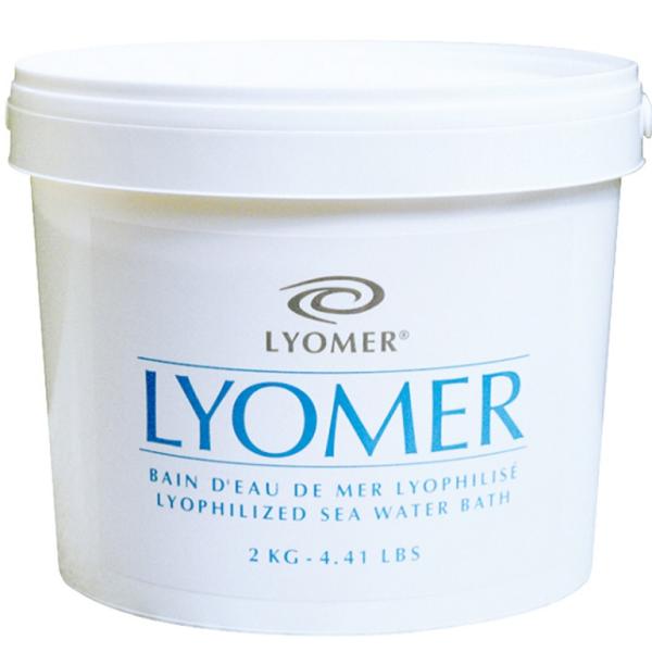 リヨメール ロゼ 2kg 入浴剤 : blue公式ショップ - 通販 - Yahoo