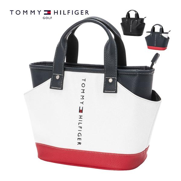 TOMMY HILFIGER GOLF（トミー ヒルフィガー ゴルフ） トミー
