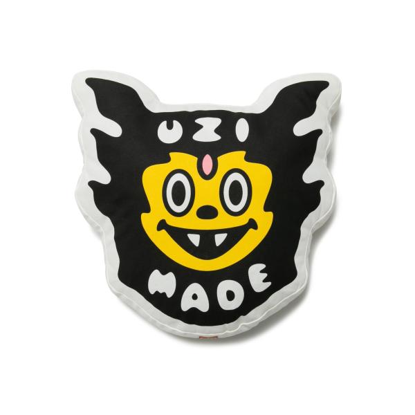 HUMAN MADE UZI CUSHION XX23GD006 : スニーカー専門店・Greening