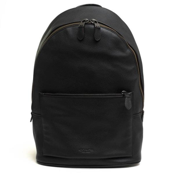 COACH（コーチ） リュック 69351 Metropolitan soft backpack