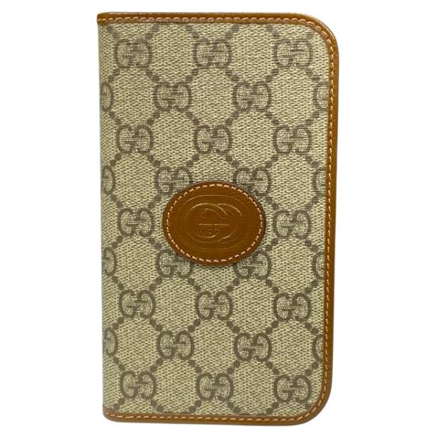 econext_0625-a0095sai