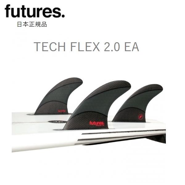 futures.（フューチャー） 日本正規品 送料無料 FUTURES FIN フィン