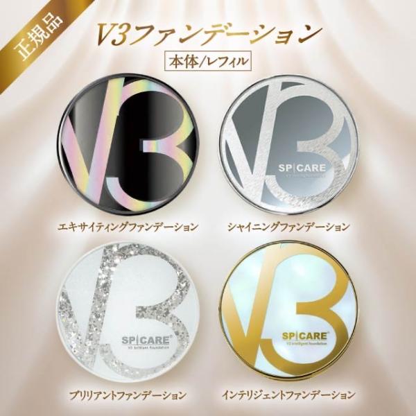 east-toraya_210324-004