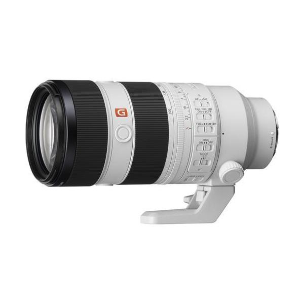 カメラ FE 70-200mm F2.8 GM OSS II」の人気商品一覧 | 安い商品を通販