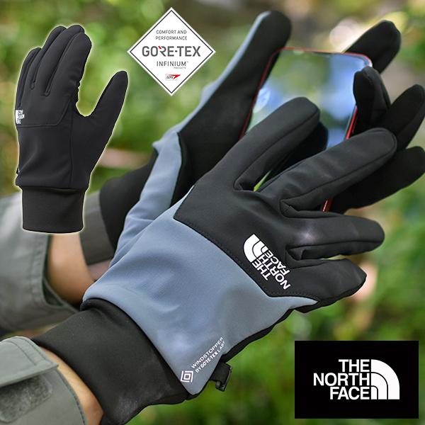 THE NORTH FACE（ザ ノースフェイス） ネコポス発送！ノースフェイス