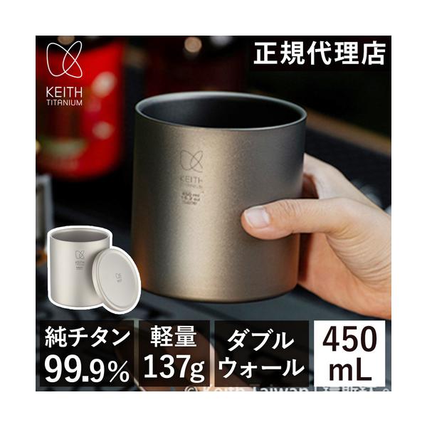 esports_6000000121011