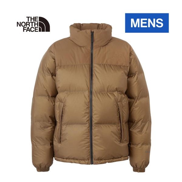 THE NORTH FACE（ザ ノースフェイス） ノースフェイス ジーティー