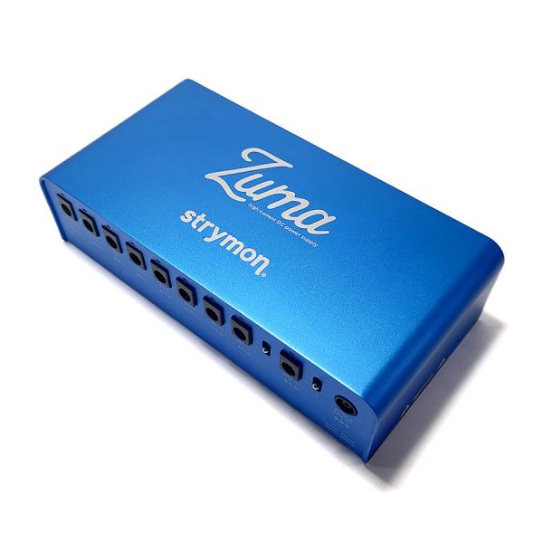 essentialguitars_egfx041