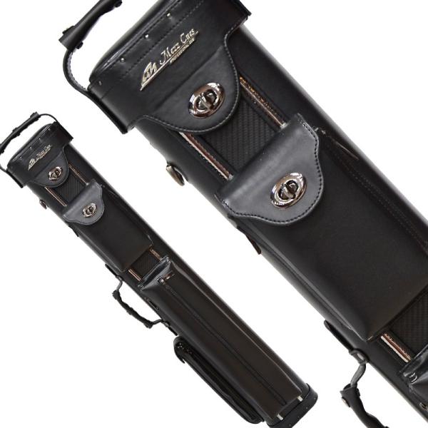 ビリヤードキュー ビリヤード ハードケース付 楽天市場】ビリヤード