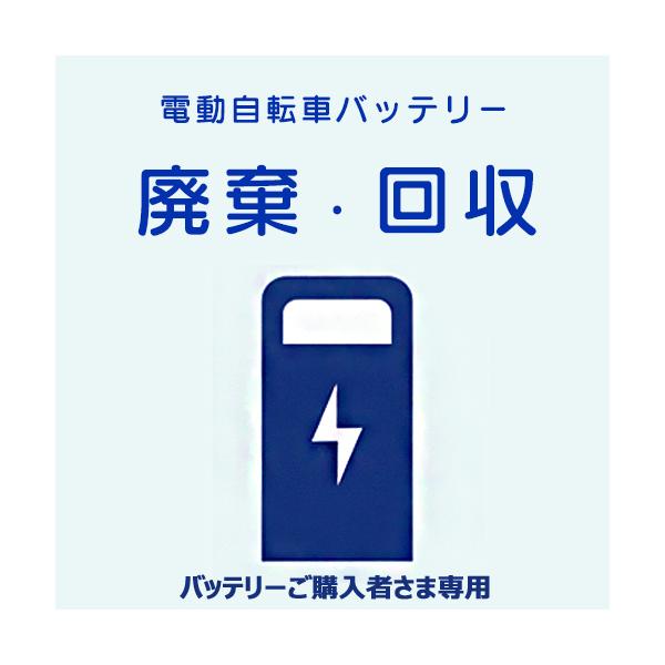 Panasonic（パナソニック） ＊1営業日発送＊バッテリー購入者様限定