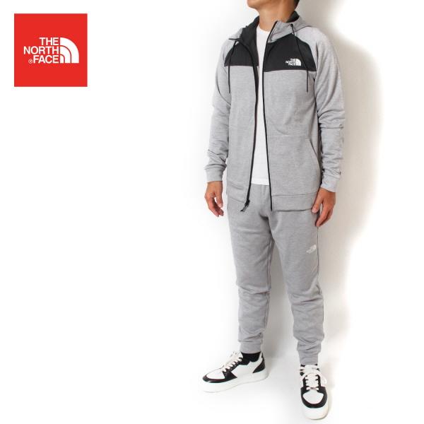 THE NORTH FACE（ザ ノースフェイス） 24AWモデル THE NORTH FACE