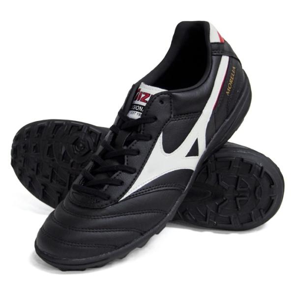 MIZUNO（ミズノ） （割引セール 10％OFF）mizuno_ミズノ フットサル