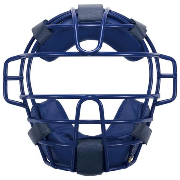 キャッチャーマスク キャッチャー マスク ミズノ MIZUNO」の人気商品