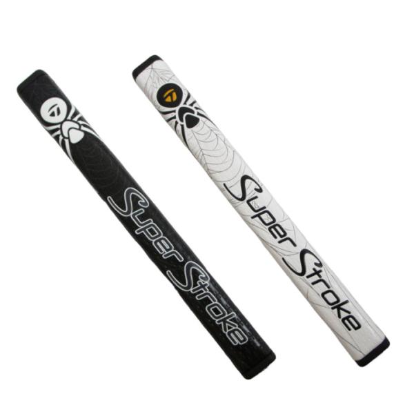 TaylorMade（テーラーメイド） 2024 スパイダー グリップ ピストル GT