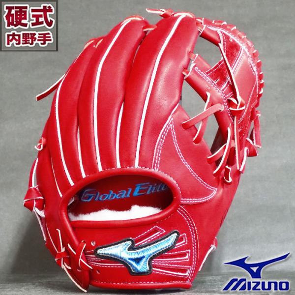 fujispo_1ajgl25023-70