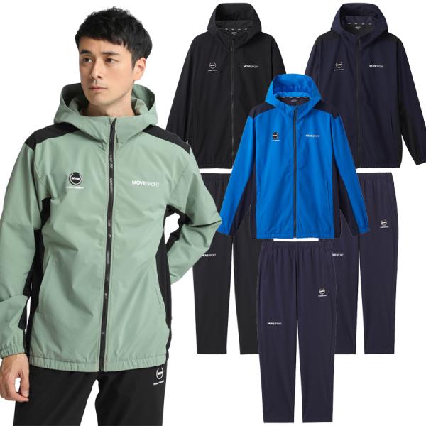 fujisports_set-dmmxjf12