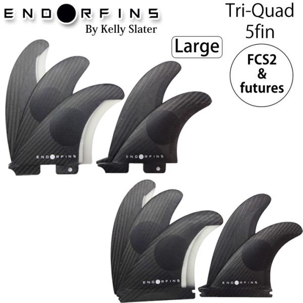 FIREWIRE（ファイヤーワイヤー） FIREWIRE Slater Designs ファイアー