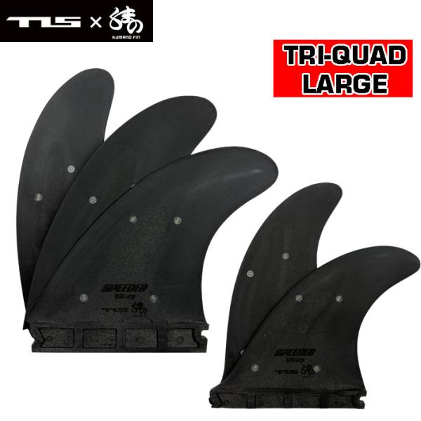 futures. AMTフィン 3枚セット グレー stradiy_apam11