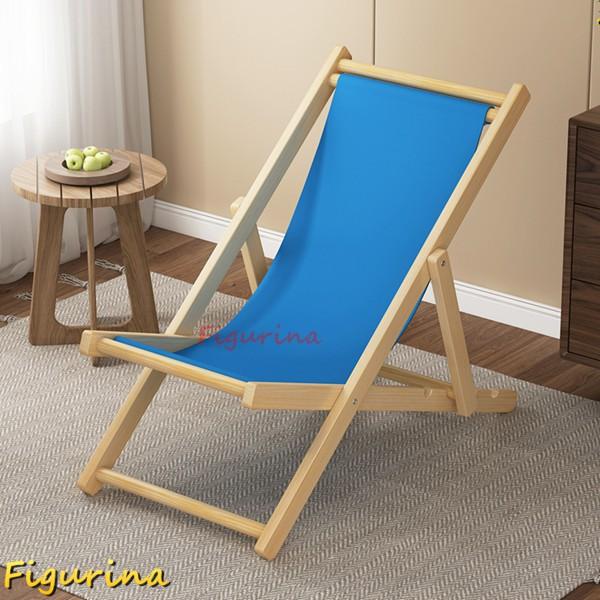 リクライニングチェア 木製品 アウトドア 折りたたみ 無重力チェア