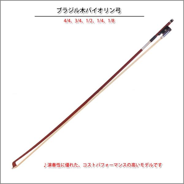 kougabunkaten_ccc-403