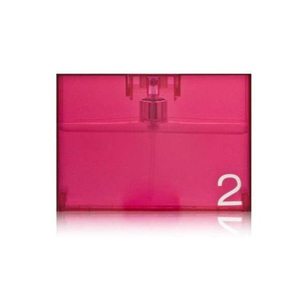 kousui-ya_guc0010-0500