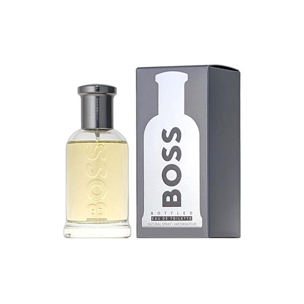 HUGO BOSS（ヒューゴ・ボス） 並行輸入品 ヒューゴ ボス ボス EDT SP