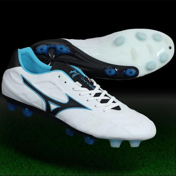 MIZUNO（ミズノ） レビュラ V1 ホワイト×ブラック 【MIZUNO|ミズノ