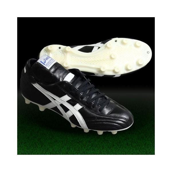 kemari87_tsi107-9001