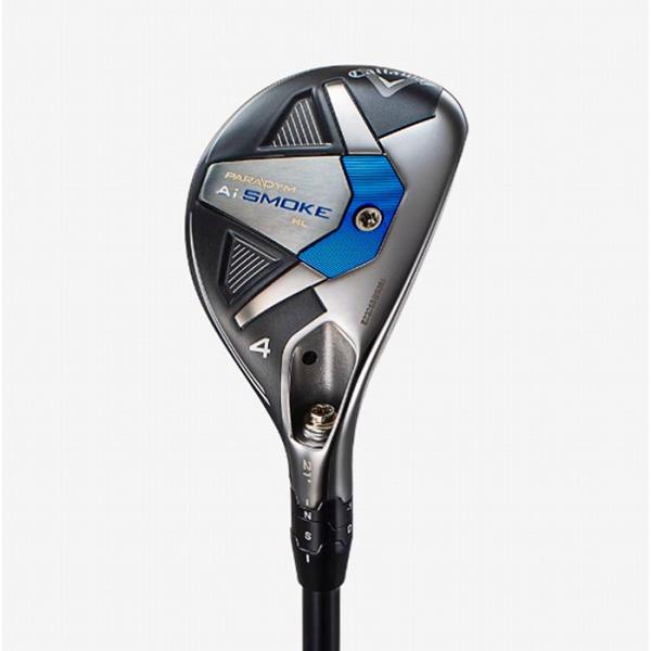 ksgolfshop_ai-s--hl-ut-6r